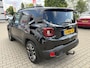 Jeep Renegade 1.3T-e Limited automaat
