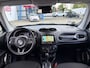 Jeep Renegade 1.3T-e Limited automaat