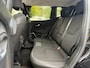 Jeep Renegade 1.3T-e Limited automaat