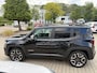 Jeep Renegade 1.3T-e Limited automaat