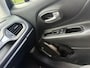 Jeep Renegade 1.3T-e Limited automaat