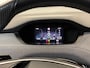 Skoda Enyaq iV 60 | TREKHAAK | PANO | CAMERA  | SOH 93% |