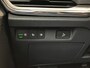 Skoda Enyaq iV 60 | TREKHAAK | PANO | CAMERA  | SOH 93% |