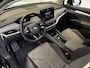 Skoda Enyaq iV 60 | TREKHAAK | PANO | CAMERA  | SOH 93% |