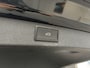 Skoda Enyaq iV 60 | TREKHAAK | PANO | CAMERA  | SOH 93% |