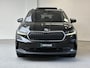 Skoda Enyaq iV 60 | TREKHAAK | PANO | CAMERA  | SOH 93% |