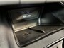 Skoda Enyaq iV 60 | TREKHAAK | PANO | CAMERA  | SOH 93% |