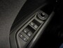 Skoda Enyaq iV 60 | TREKHAAK | PANO | CAMERA  | SOH 93% |