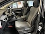 Skoda Enyaq iV 60 | TREKHAAK | PANO | CAMERA  | SOH 93% |