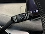 Skoda Enyaq iV 60 | TREKHAAK | PANO | CAMERA  | SOH 93% |
