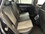 Skoda Enyaq iV 60 | TREKHAAK | PANO | CAMERA  | SOH 93% |