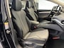 Skoda Enyaq iV 60 | TREKHAAK | PANO | CAMERA  | SOH 93% |