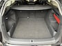 Skoda Enyaq iV 60 | TREKHAAK | PANO | CAMERA  | SOH 93% |