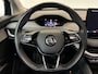 Skoda Enyaq iV 60 | TREKHAAK | PANO | CAMERA  | SOH 93% |