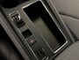 Skoda Enyaq iV 60 | TREKHAAK | PANO | CAMERA  | SOH 93% |
