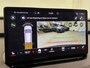 Skoda Enyaq iV 60 | TREKHAAK | PANO | CAMERA  | SOH 93% |