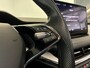 Skoda Enyaq iV 60 | TREKHAAK | PANO | CAMERA  | SOH 93% |