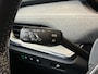 Skoda Enyaq iV 60 | TREKHAAK | PANO | CAMERA  | SOH 93% |