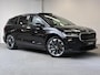 Skoda Enyaq iV 60 | TREKHAAK | PANO | CAMERA  | SOH 93% |