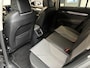 Skoda Enyaq iV 60 | TREKHAAK | PANO | CAMERA  | SOH 93% |