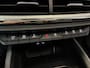 Skoda Enyaq iV 60 | TREKHAAK | PANO | CAMERA  | SOH 93% |