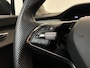 Skoda Enyaq iV 60 | TREKHAAK | PANO | CAMERA  | SOH 93% |