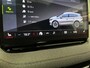 Skoda Enyaq iV 60 | TREKHAAK | PANO | CAMERA  | SOH 93% |