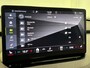 Skoda Enyaq iV 60 | TREKHAAK | PANO | CAMERA  | SOH 93% |