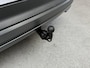 Skoda Enyaq iV 60 | TREKHAAK | PANO | CAMERA  | SOH 93% |