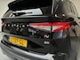 Skoda Enyaq iV 60 | TREKHAAK | PANO | CAMERA  | SOH 93% |