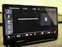 Skoda Enyaq iV 60 | TREKHAAK | PANO | CAMERA  | SOH 93% |