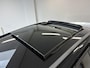Skoda Enyaq iV 60 | TREKHAAK | PANO | CAMERA  | SOH 93% |