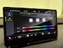 Skoda Enyaq iV 60 | TREKHAAK | PANO | CAMERA  | SOH 93% |