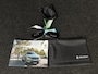 Skoda Enyaq iV 60 | TREKHAAK | PANO | CAMERA  | SOH 93% |
