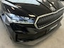 Skoda Enyaq iV 60 | TREKHAAK | PANO | CAMERA  | SOH 93% |