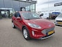 Ford Kuga 1.5 EcoBoost Titanium X