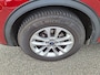 Ford Kuga 1.5 EcoBoost Titanium X