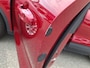 Ford Kuga 1.5 EcoBoost Titanium X