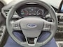 Ford Kuga 1.5 EcoBoost Titanium X
