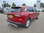 Ford Kuga 1.5 EcoBoost Titanium X