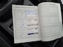 Ford Kuga 1.5 EcoBoost Titanium X