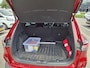 Ford Kuga 1.5 EcoBoost Titanium X