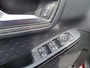 Ford Kuga 1.5 EcoBoost Titanium X