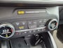 Ford Kuga 1.5 EcoBoost Titanium X