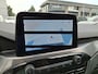 Ford Kuga 1.5 EcoBoost Titanium X