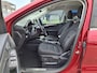 Ford Kuga 1.5 EcoBoost Titanium X