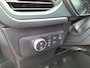Ford Kuga 1.5 EcoBoost Titanium X