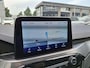 Ford Kuga 1.5 EcoBoost Titanium X