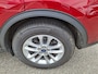 Ford Kuga 1.5 EcoBoost Titanium X