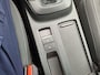 Ford Kuga 1.5 EcoBoost Titanium X